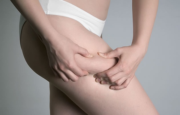 Podoposturologia estética e bem estar